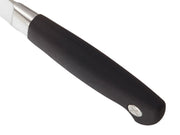 Mercer Culinary 3.5" / Paring Knife 3.5-inch / Black Paring Knives