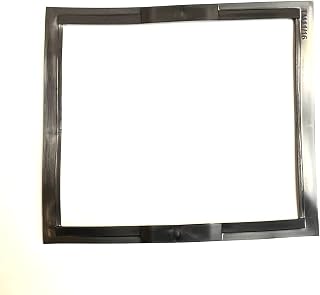 Lincoln Electric 9SS27978-32 Outside Cover Lens Seal