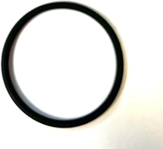 Lincoln Electric 9ST13483-37 O Ring