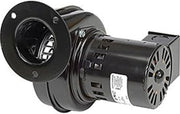 Fasco 50748D500 Fasco Centrifugal Blower, 115 Volts 3200 RPM