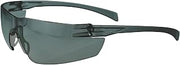 Radians SE1-20 Safety Glasses