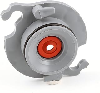 Grindmaster-Cecilware CD65AL Chamber Mount - Gb