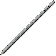Prismacolor Premier Colored Pencil, 949 Silver (3375)