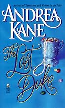 The Last Duke