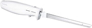 Proctor Silex 74311Y Lightweight Electric Knife, Stainless Steel Blade