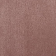 Convenience Concepts Blush Velvet / Chair / 25.25"L x 26.75"W x 33.5"H Chairs