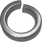 RIDGID 46682 Washer, Lock 5/8" K375