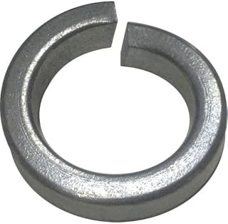 RIDGID 46682 Washer, Lock 5/8" K375