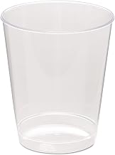 WNA Comet Smooth Wall Tumblers WNA T8T
