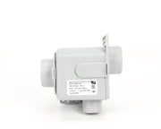 Valve, Drain, For Pkbr G.W. De - Genuine OEM Replacement Part by Perlick – 10 inches, Stainless Steel, Model 50451