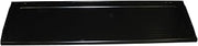 Golden Star Auto PB15-73F Bed Panel