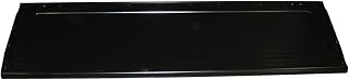 Golden Star Auto PB15-73F Bed Panel