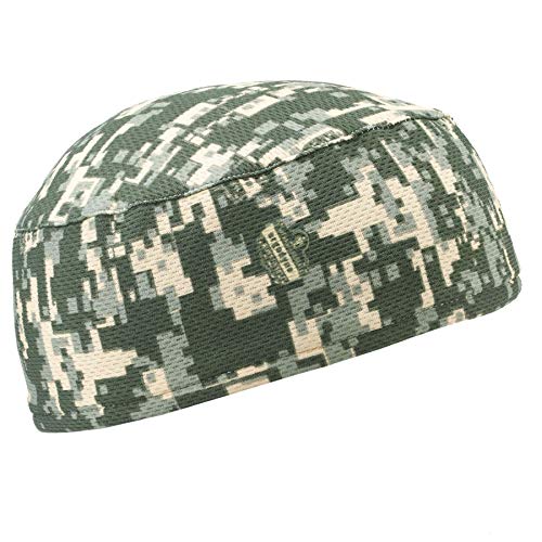 Ergodyne Camo / Each / 1