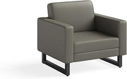 Safco Resi Lounge Chair
