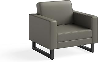 Safco Resi Lounge Chair