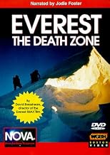 NOVA - Everest: The Death Zone