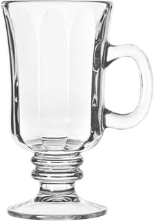 Libbey Glass Inc Lib 5294 8.25Oz Irish Coffee (24) LIB 5294