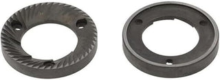 Coffee Machine Accessories, Compatible For Anfim, Burr 54x32x8 Mm Left Rotating Coffee Grinder Blade