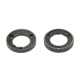 Coffee Machine Accessories by NIUFENGGEO – One Size, 18/10 Steel, One Color, Model mHUA xiaodian