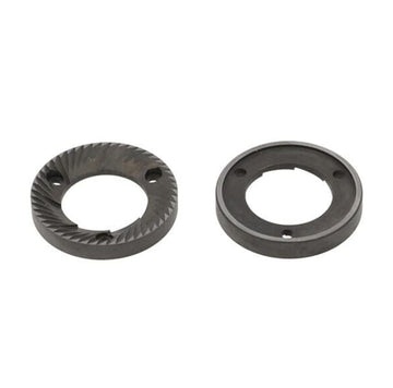 Coffee Machine Accessories by NIUFENGGEO – One Size, 18/10 Steel, One Color, Model mHUA xiaodian