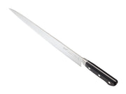 Mercer Culinary 11" / Gyuto Chef Knife / Black Chef's Knives