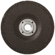 DEWALT 1 Count (Pack of 2) / Multi / 1 Grinding Discs