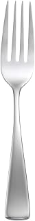 Oneida Curva Serving Fork