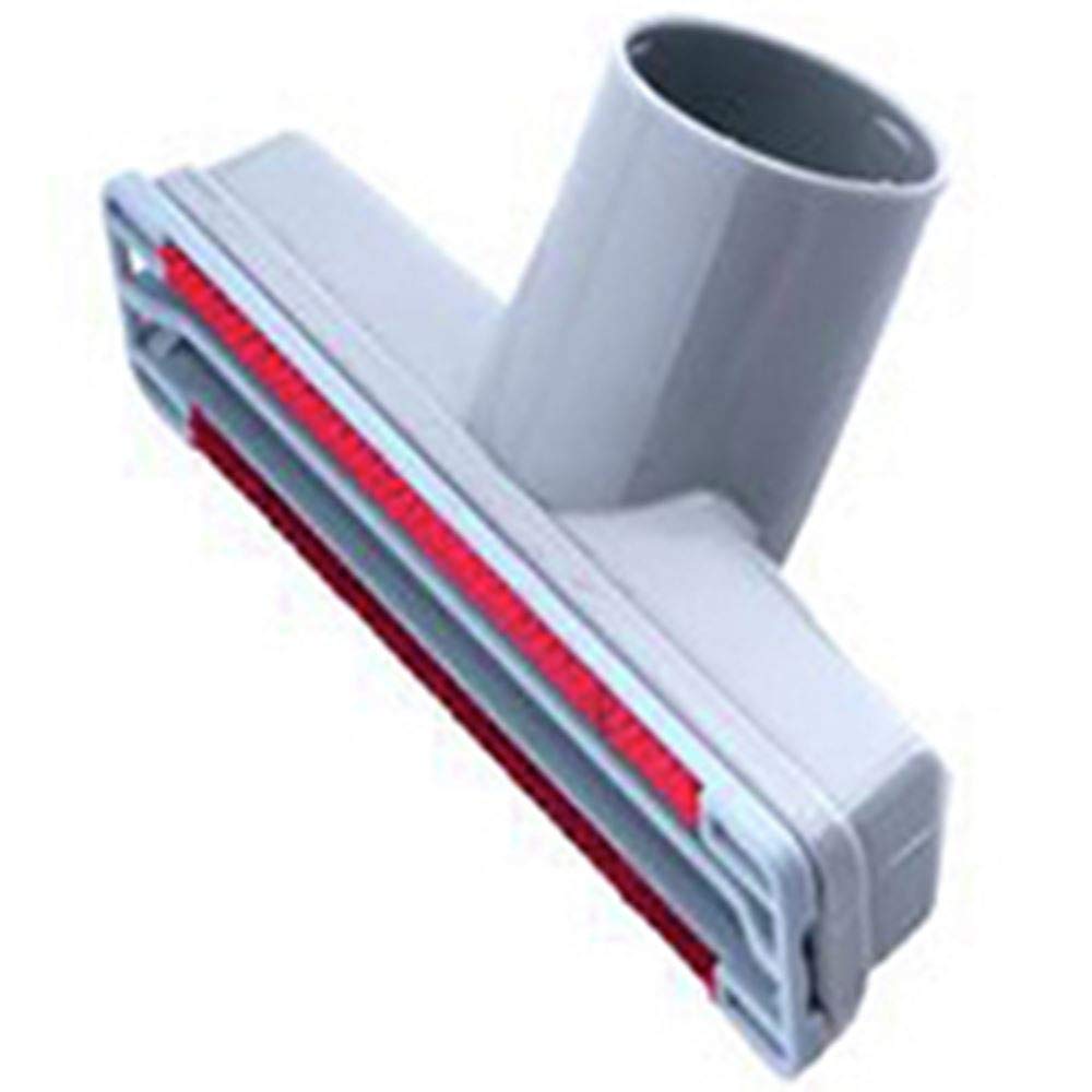 Vacuum Cleaner Accessory by Nilfisk – Gray, Model 32043700