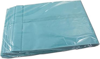 Novatek Replacement 3 Gallon Collection Bags