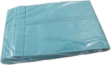 Novatek Replacement 3 Gallon Collection Bags