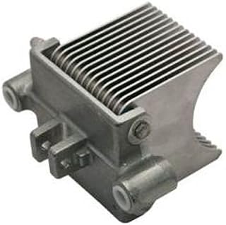 Nemco 56540-2 1/4" Pusher Assembly for Easy Onion Slicer 2