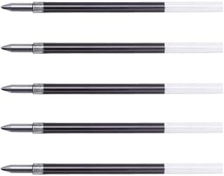 Tombow Five dragonfly pencil reporter for four compact refill black (japan import)