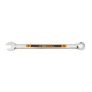 GEARWRENCH 11mm / Silver / 1 Combination Wrenches