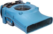 Dri-Eaz Velo Air Mover F504, 885 CFM Carpet & Floor Dryer