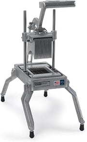 Nemco N56750 Easy Onion Slicer Ii For Food Prep