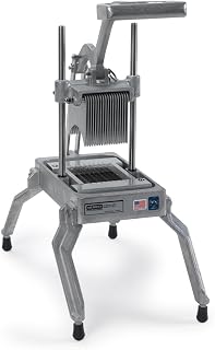 Nemco N56750 Easy Onion Slicer Ii For Food Prep