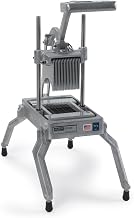 Nemco