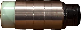 Hypertherm 220864 Torch Mounting Sleeve, Hprxd Bvl-Rob