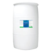 30 Gallon Floor Cleaner & Deodorizer Drum by Global Industrial – Purple, Model N269-D30
