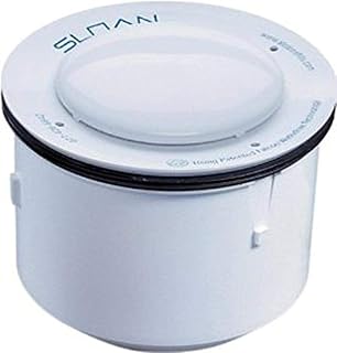 Sloan 1001556 Replacement Part