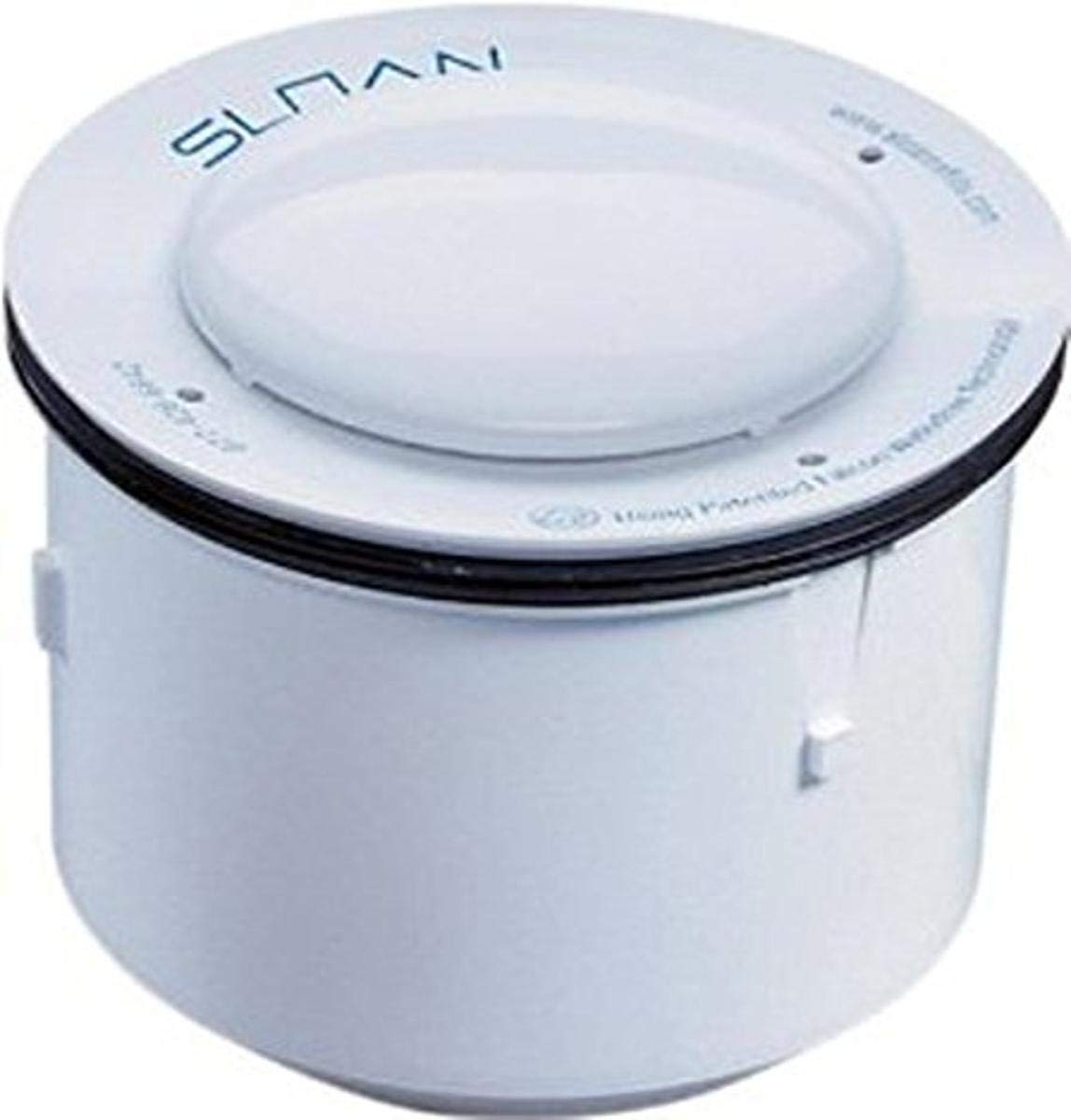 1001556 Replacement Part by Sloan – n/a, Model WES-160
