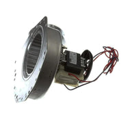 Blower Assembly by Goodman – Model 0131G00000PS
