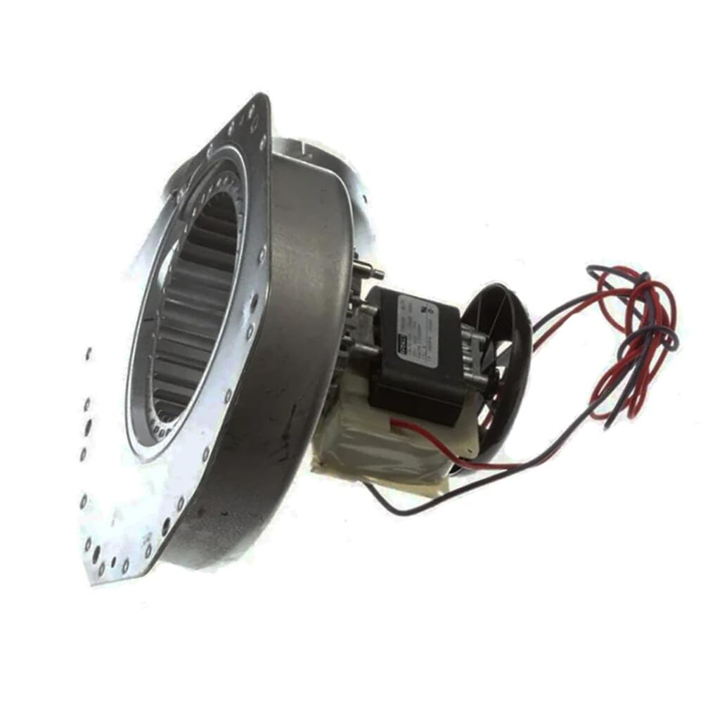 Blower Assembly by Goodman – Model 0131G00000PS