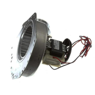 Blower Assembly by Goodman – Model 0131G00000PS
