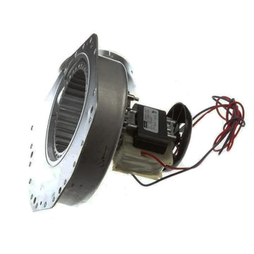 Blower Assembly by Goodman – Model 0131G00000PS