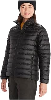 MARMOT Women's Highlander Jacket