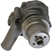 155911As Water Pump for Oliver 1600 Tractor, Farm Tractor Replacement Part