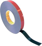 3M E80319 1