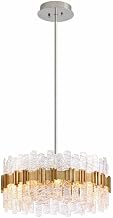 Ciro - 8 Light Pendant