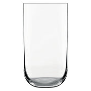 Sublime Highball Glasses by Luigi Bormioli – 20 Oz., 20 fluid_ounces, Glass, Clear, Pack of 4